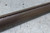 Brand Name ZSHK-2187-48000-104SU 2-3/16 In Diameter 48 In L Keyed Rotary Shaft-71370196