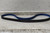 Gates 8MGT-2400-36 8mm Pitch 36mm Top Width 2400mm Pitch Length Timing Belt-59021452