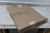 Gates 8MGT-2400-36 8mm Pitch 36mm Top Width 2400mm Pitch Length Timing Belt-59021452