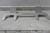 Mag-Mate ANCHR01 Stainless Steel Ladder Rest for Extension Ladders-63726433