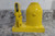 Enerpac GBJ010SA 11 Ton Load Capacity 8-3/4 In Max High-Clearance Bottle Jack-75857199