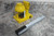 Enerpac GBJ010SA 11 Ton Load Capacity 8-3/4 In Max High-Clearance Bottle Jack-75857199