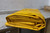 Ultratech 8241 748 Gal Containment capacity Spill Containment Berm-18362877