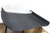Notrax T17P0035BL 3 Ft Width 5 Ft Length Black Rectangular Antifatigue Mat-42279104