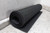 Notrax T17P0035BL 3 Ft Width 5 Ft Length Black Rectangular Antifatigue Mat-42279104
