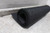 Notrax T17P0035BL 3 Ft Width 5 Ft Length Black Rectangular Antifatigue Mat-42279104