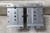 Square D 8910DPA43V09 2 Pk 220/208-240VAC Definite Purpose Magnetic Contactor-27734686
