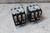 Square D 8910DPA43V09 2 Pk 220/208-240VAC Definite Purpose Magnetic Contactor-27734686