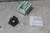 Asco Redhat 096875-V Solenoid Valve Rebuild Kit-27603124