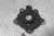 Asco Redhat 096875-V Solenoid Valve Rebuild Kit-27603124