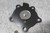 Asco Redhat 096875-V Solenoid Valve Rebuild Kit-27603124
