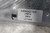 Airmaster Fan 23015 1/30 HP 115VAC 12 In Blade Dia Shutter Mount Exhaust Fan-66518800