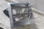 Airmaster Fan 23015 1/30 HP 115VAC 12 In Blade Dia Shutter Mount Exhaust Fan-66518800