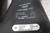 Activarmr RIG114YBSC Size 11 Class 1 Black/Yellow Electrical-Insulating Gloves-81737483