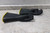 Activarmr RIG114YBSC Size 11 Class 1 Black/Yellow Electrical-Insulating Gloves-81737483