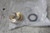 Wilkins 34-NR3XL 3/4 In Single Union FNPT Water Pressure Reducing Valve-20223249