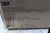 3M 16112 13.5 Fl Oz Cup Size Use  Spray Gun Cup Liner Kit-50531444