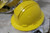 Pip 280-HP641R-02 12 Pk One Size Fits Most Yellow Hard Hat-76870476