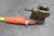 Salisbury 24307 2/0 AWG Cable Size 4-Way Grounding Set-34400238