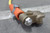 Salisbury 24307 2/0 AWG Cable Size 4-Way Grounding Set-34400238