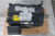 U.S. Motors D10P1DC 10 HP 3507 RPM 230/460VAC 3-Phase General Purpose Motor-50228363