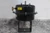 Johnson Controls MP843E 9 to 13 PSI Spring Range Pneumatic Valve Actuator-87764307