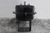 Johnson Controls MP843E 9 to 13 PSI Spring Range Pneumatic Valve Actuator-87764307