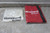 Honeywell Salisbury SKCA8RGL-WB Size L 8 Cal/Sq Cm ATPV Arc Flash Clothing Kit-27657762