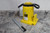 Enerpac GBJ050A 55 Ton Load Cap 15-3/4 In Max Lift High-Clearance Bottle Jack-41607607