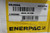 Enerpac GBJ050A 55 Ton Load Cap 15-3/4 In Max Lift High-Clearance Bottle Jack-41607607