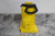 Enerpac GBJ050A 55 Ton Load Cap 15-3/4 In Max Lift High-Clearance Bottle Jack-41607607