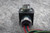 Asco Redhat EF8016G1 120VAC/110VAC Solenoid Operator Assembly-19086221