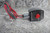 Asco Redhat EF8016G1 120VAC/110VAC Solenoid Operator Assembly-19086221