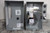 Eaton ECX09C1AHA-R63/B 120VAC Coil Voltage IEC Magnetic Motor Starter-35165619