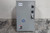 Eaton ECX09C1AHA-R63/B 120VAC Coil Voltage IEC Magnetic Motor Starter-35165619