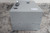 Eaton ECX09C1AHA-R63/B 120VAC Coil Voltage IEC Magnetic Motor Starter-35165619