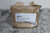 Eaton ECX09C1AHA-R63/B 120VAC Coil Voltage IEC Magnetic Motor Starter-35165619