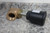 Asco 8290A020 1-1/2 In Pipe Size 2-Way 2-Position Angle Body Piston Valve-95499952