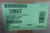 Hayward SV20050STE 1/2 In NPT Connection 120VAC 2-Way 2-Position Solenoid Valve-47478305