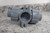 Hayward SV20050STE 1/2 In NPT Connection 120VAC 2-Way 2-Position Solenoid Valve-47478305