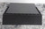 Beacon RWL2-160L-50-4K7-4W-UNV-DBT 120-277V 4000K Ratio 2 LED Wall Pack Light-13171709