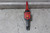 Amprobe TIC 300 PRO 30V to 122 kV AC Voltage Measured High Voltage Detector-58708760