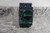 Schneider Electric GV2P20 600VAC Maximum Voltage 3 Pole Manual Motor Starter-11749141