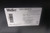 Weller ZEROSMOGTLKIT1N 120V 120W Solder Fume Extraction System Kit-10948734