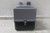 Weller ZEROSMOGTLKIT1N 120V 120W Solder Fume Extraction System Kit-10948734
