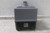 Weller ZEROSMOGTLKIT1N 120V 120W Solder Fume Extraction System Kit-10948734
