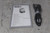 Weller ZEROSMOGTLKIT1N 120V 120W Solder Fume Extraction System Kit-10948734