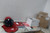 Honeywell Salisbury SK40RGM-C-PP Size M 40 Cal/Cm2 Arc Flash Kit (No Bibs)-40921614
