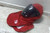 Honeywell Salisbury SK40RGM-C-PP Size M 40 Cal/Cm2 Arc Flash Kit (No Bibs)-40921614