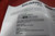 Honeywell Salisbury SK40RGM-C-PP Size M 40 Cal/Cm2 Arc Flash Kit (No Bibs)-40921614